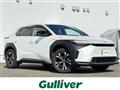 2023 Toyota Toyota Others