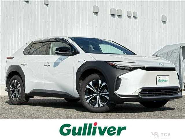 2023 Toyota Toyota Others