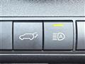 2023 Toyota Toyota Others