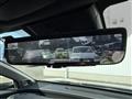 2023 Toyota Toyota Others