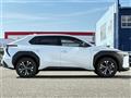 2023 Toyota Toyota Others