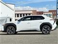 2023 Toyota Toyota Others