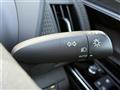 2023 Toyota Toyota Others