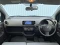2014 Toyota Passo
