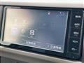 2014 Toyota Passo