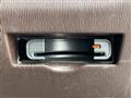 2014 Toyota Passo