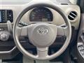 2014 Toyota Passo