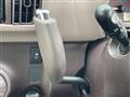 2014 Toyota Passo