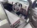 2014 Toyota Passo