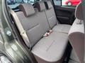 2014 Toyota Passo