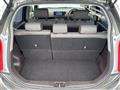 2014 Toyota Passo