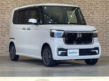 2024 Honda N BOX