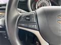 2021 Suzuki Spacia