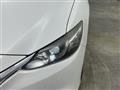 2016 Mazda Atenza