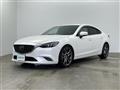 2016 Mazda Atenza