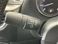 2016 Mazda Atenza
