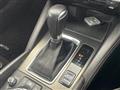 2016 Mazda Atenza