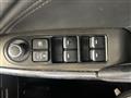 2016 Mazda Atenza