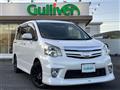 2012 Toyota Noah