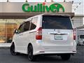 2012 Toyota Noah