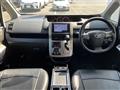 2012 Toyota Noah