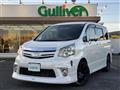 2012 Toyota Noah
