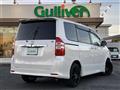 2012 Toyota Noah