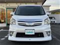 2012 Toyota Noah