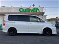 2012 Toyota Noah