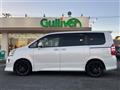 2012 Toyota Noah