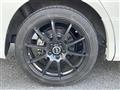 2012 Toyota Noah