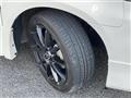 2012 Toyota Noah