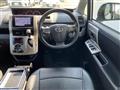 2012 Toyota Noah