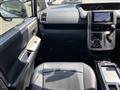 2012 Toyota Noah