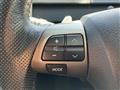 2012 Toyota Noah