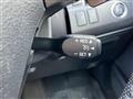2012 Toyota Noah