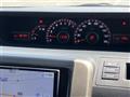 2012 Toyota Noah