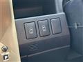 2012 Toyota Noah