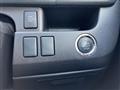 2012 Toyota Noah