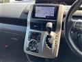 2012 Toyota Noah