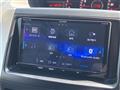 2012 Toyota Noah