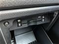 2012 Toyota Noah