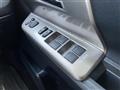 2012 Toyota Noah