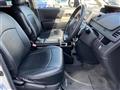 2012 Toyota Noah