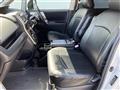 2012 Toyota Noah