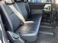 2012 Toyota Noah