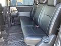 2012 Toyota Noah