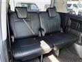 2012 Toyota Noah