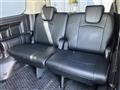 2012 Toyota Noah