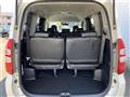 2012 Toyota Noah